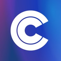 CarbonCapture Inc. logo
